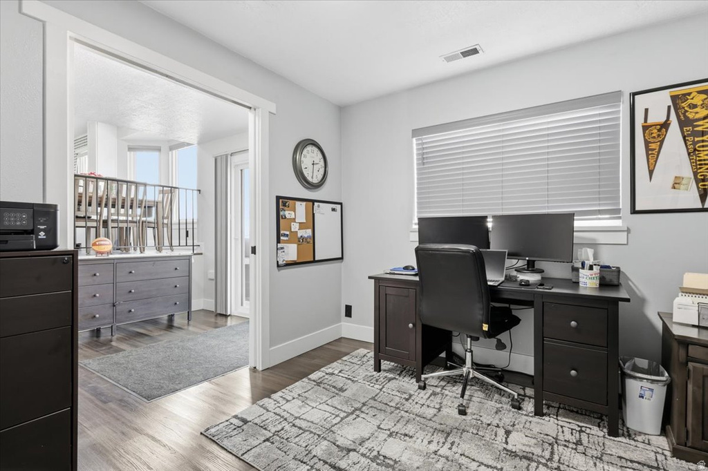 6527 S 4140 W Taylorsville, UT 84129