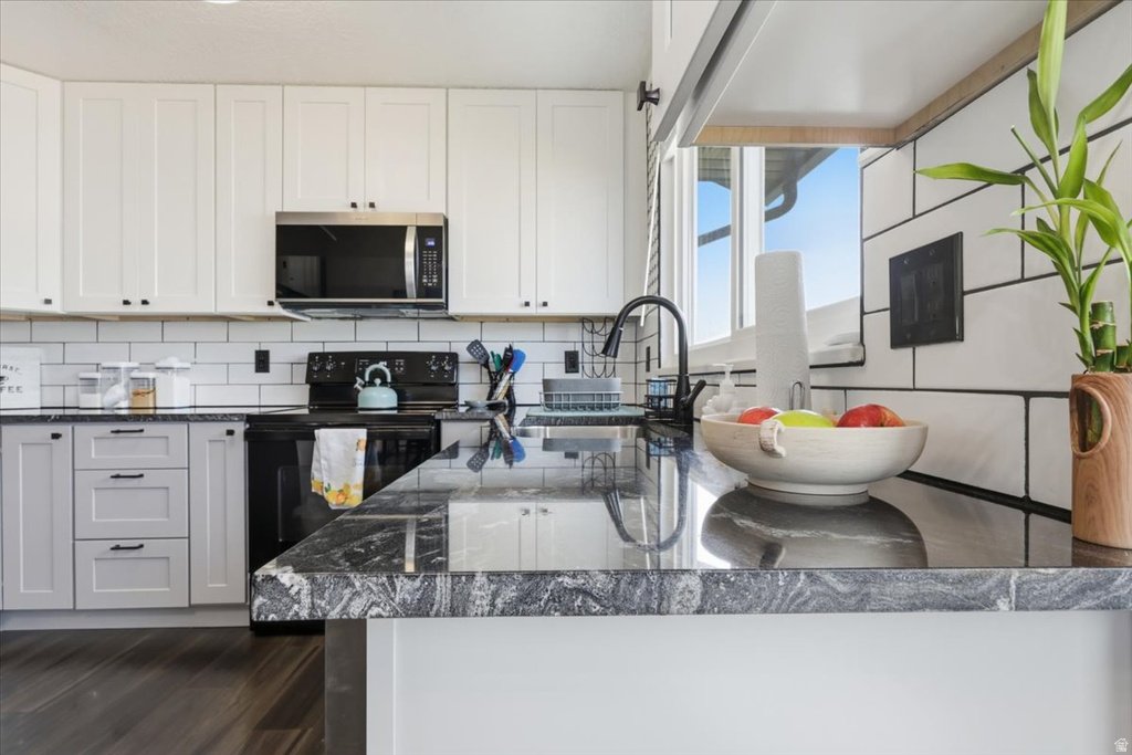 6527 S 4140 W Taylorsville, UT 84129