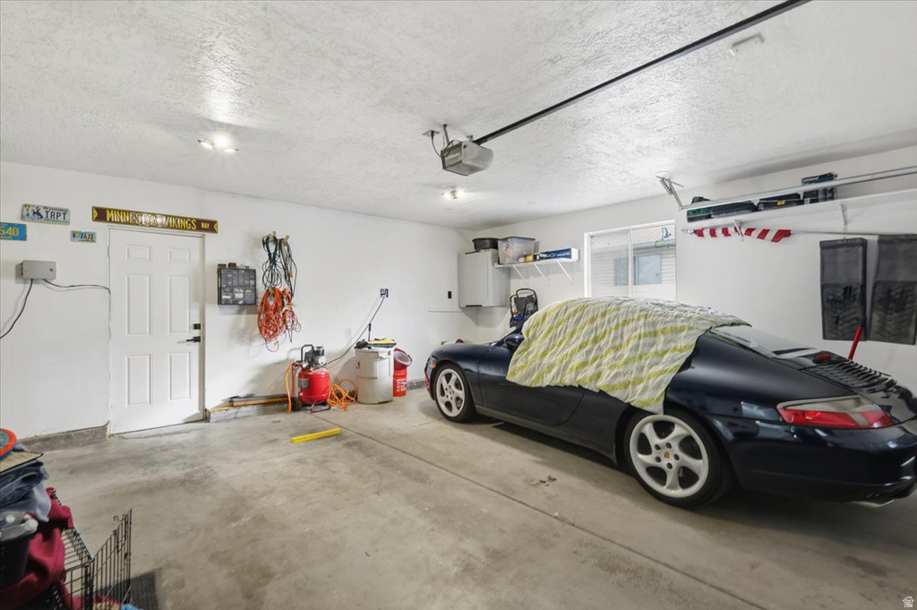 6527 S 4140 W Taylorsville, UT 84129