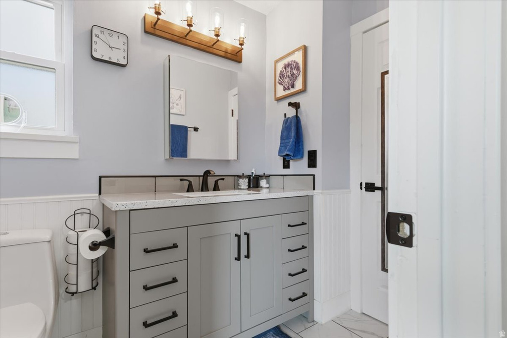 6527 S 4140 W Taylorsville, UT 84129