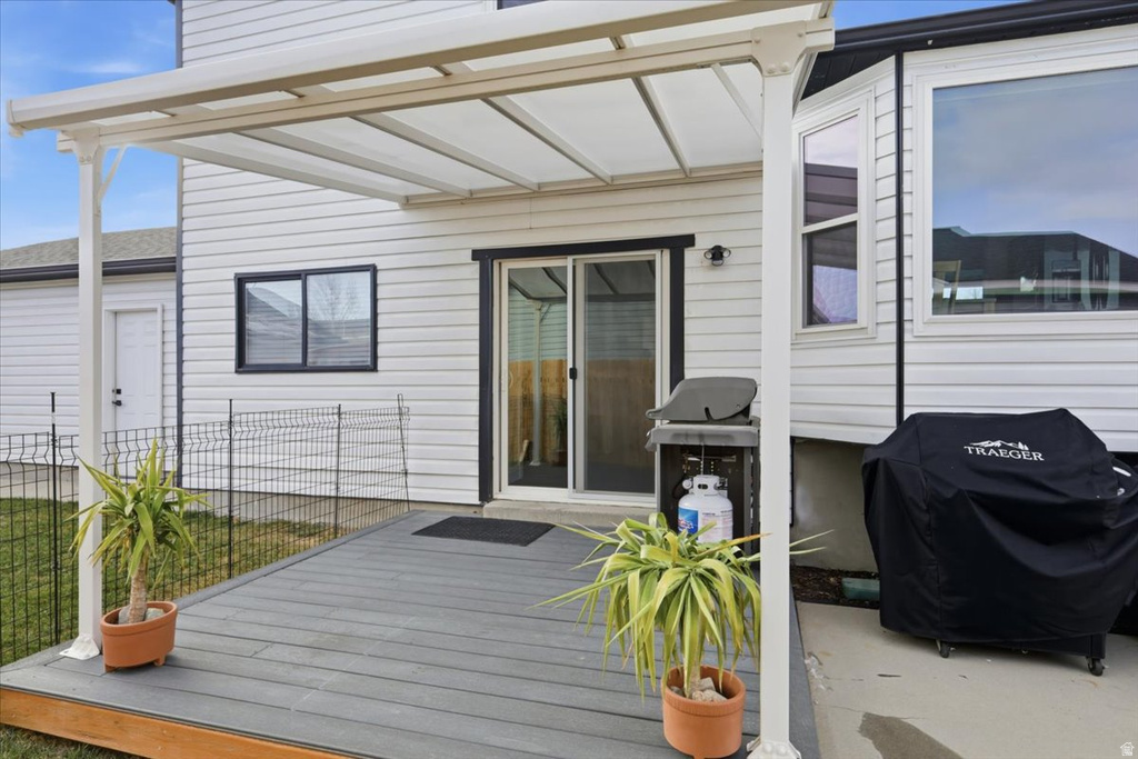 6527 S 4140 W Taylorsville, UT 84129