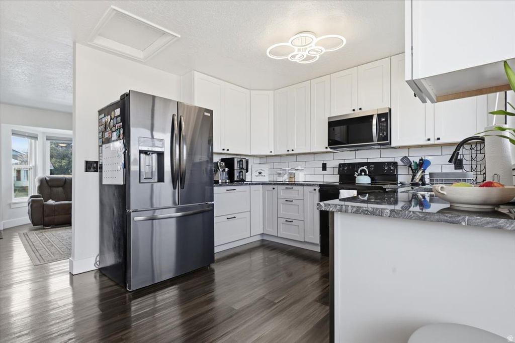 6527 S 4140 W Taylorsville, UT 84129