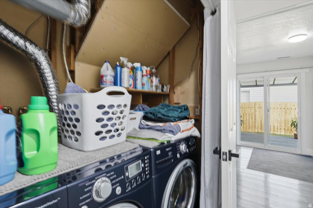 6527 S 4140 W Taylorsville, UT 84129