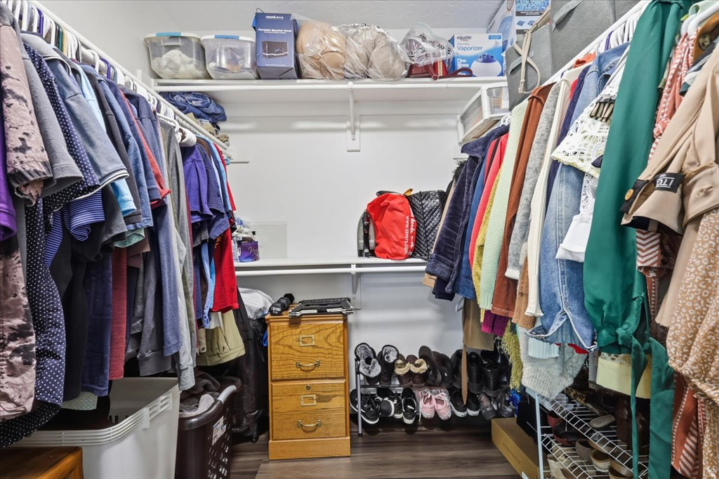 6527 S 4140 W Taylorsville, UT 84129