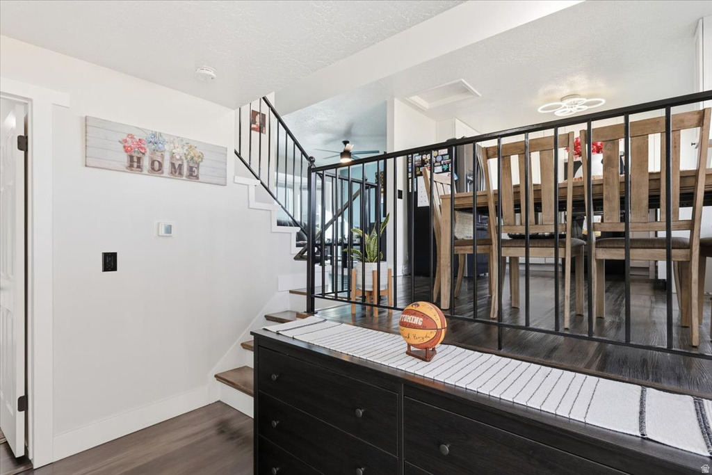 6527 S 4140 W Taylorsville, UT 84129