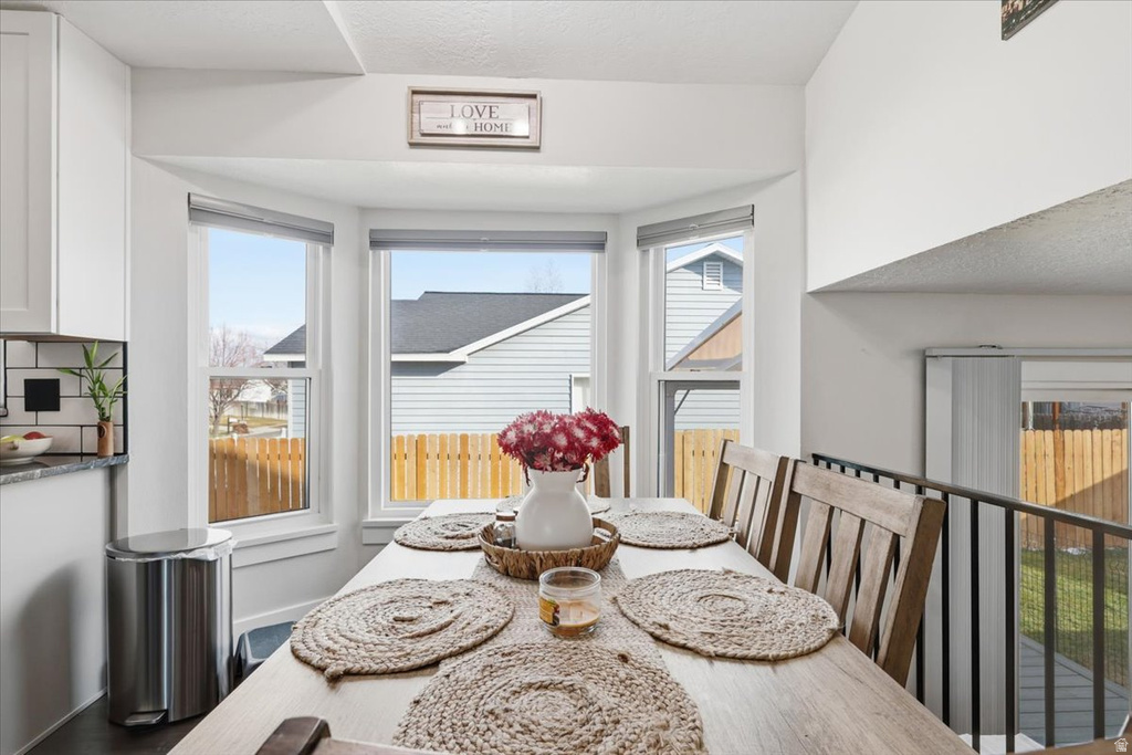 6527 S 4140 W Taylorsville, UT 84129