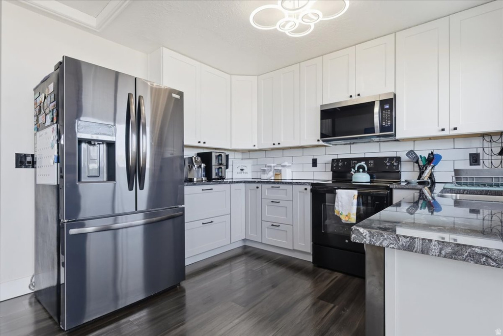 6527 S 4140 W Taylorsville, UT 84129