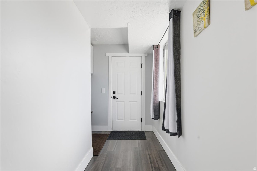 6527 S 4140 W Taylorsville, UT 84129