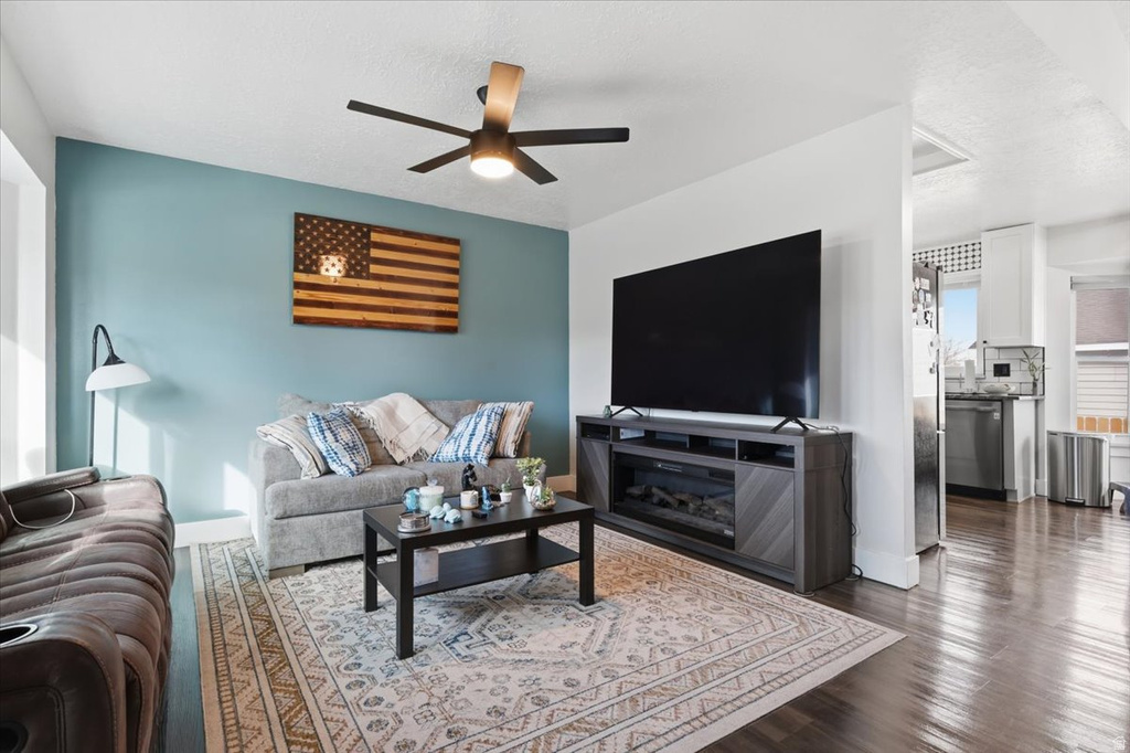 6527 S 4140 W Taylorsville, UT 84129