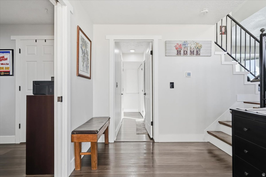 6527 S 4140 W Taylorsville, UT 84129