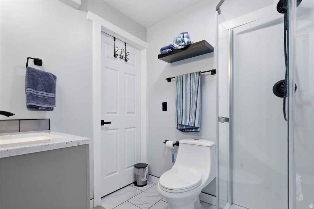 6527 S 4140 W Taylorsville, UT 84129