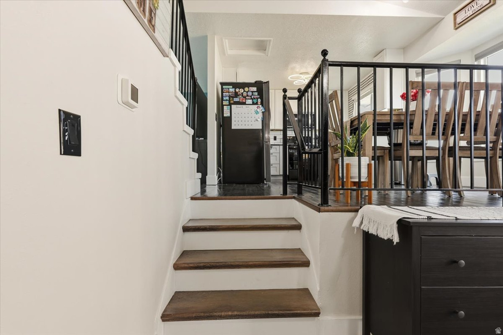 6527 S 4140 W Taylorsville, UT 84129