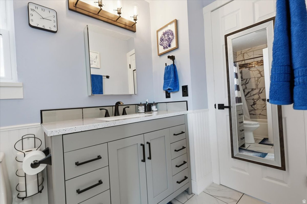 6527 S 4140 W Taylorsville, UT 84129