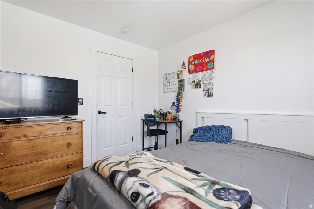 6527 S 4140 W Taylorsville, UT 84129