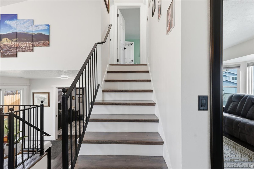 6527 S 4140 W Taylorsville, UT 84129