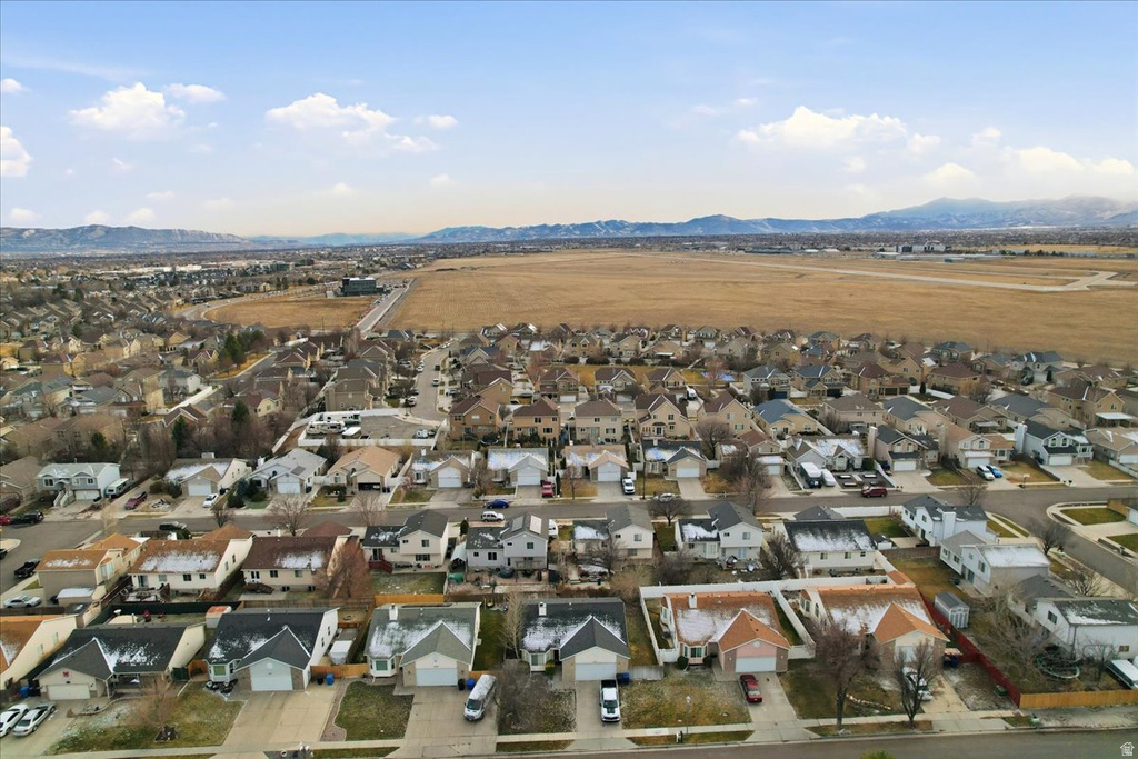 6527 S 4140 W Taylorsville, UT 84129