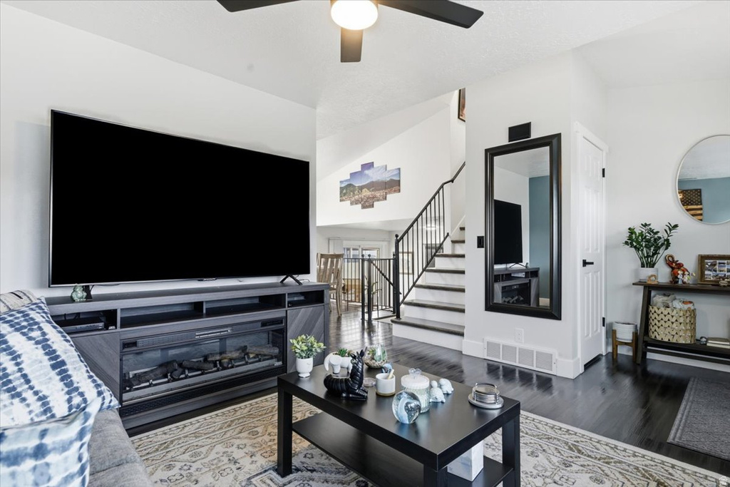 6527 S 4140 W Taylorsville, UT 84129