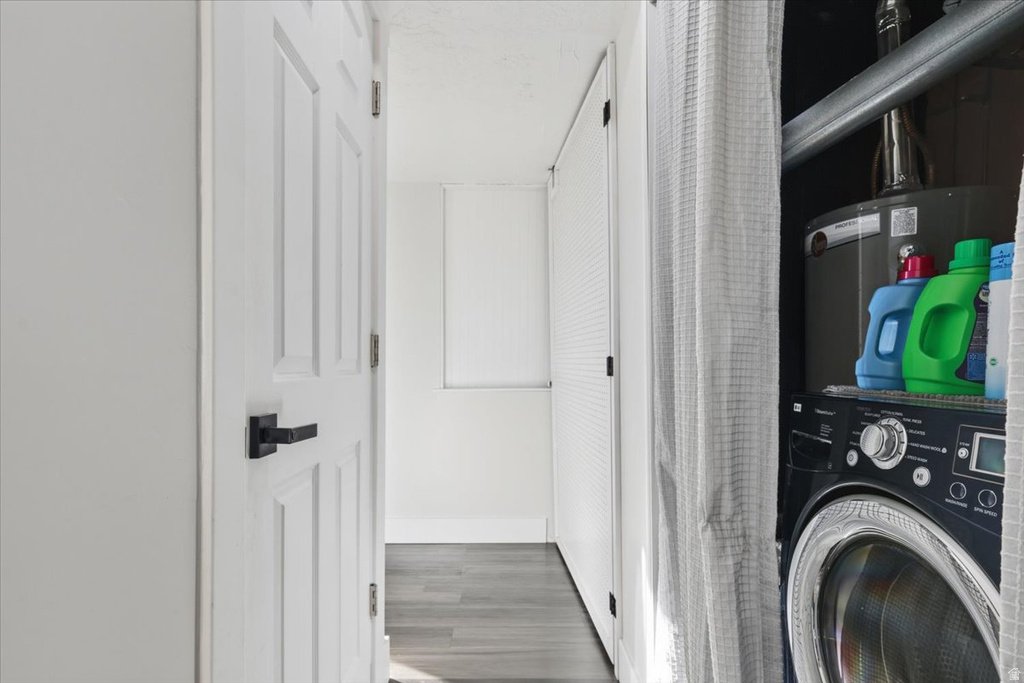 6527 S 4140 W Taylorsville, UT 84129