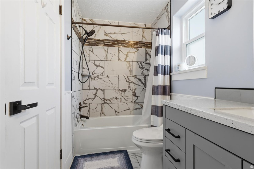 6527 S 4140 W Taylorsville, UT 84129