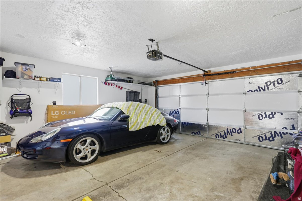 6527 S 4140 W Taylorsville, UT 84129