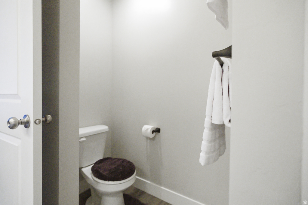 421 E PENNY LN Clearfield, UT 84015