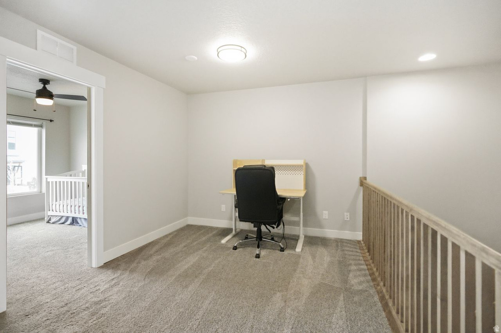 421 E PENNY LN Clearfield, UT 84015