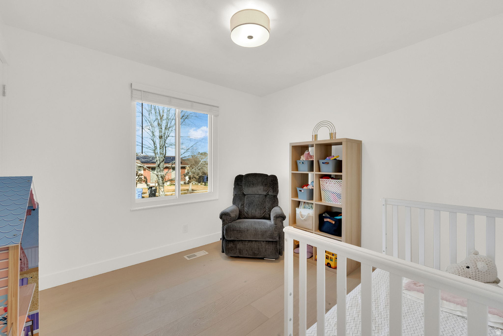 2617 W DONNAWOOD CIR Salt Lake City, UT 84129