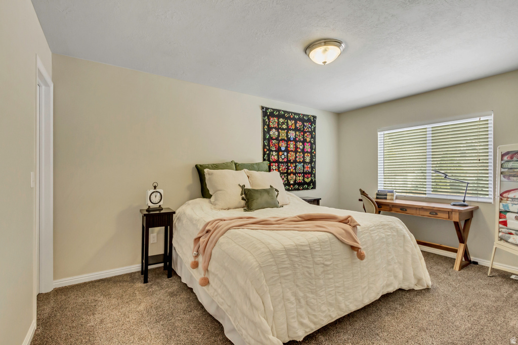 3232 N REDTAIL WAY Layton, UT 84040