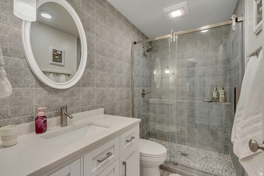 3232 N REDTAIL WAY Layton, UT 84040