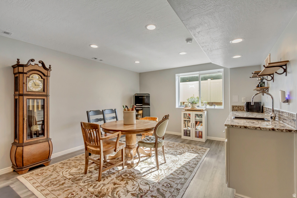 3232 N REDTAIL WAY Layton, UT 84040