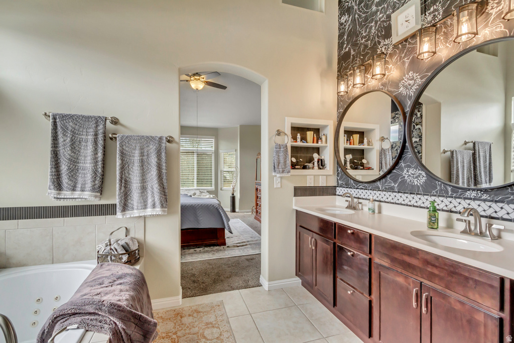 3232 N REDTAIL WAY Layton, UT 84040