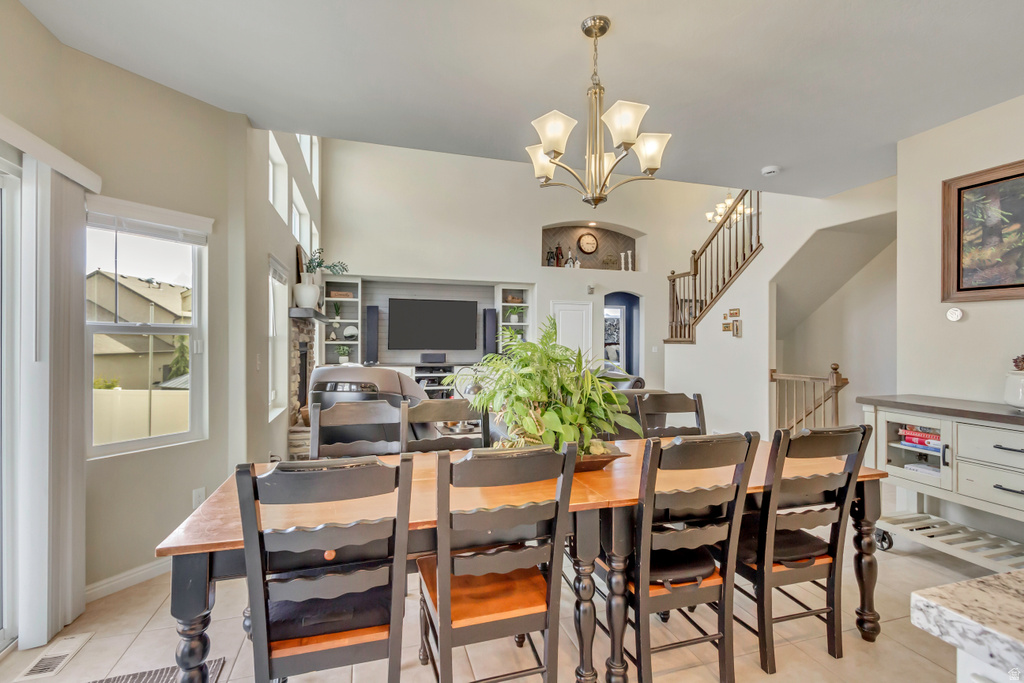 3232 N REDTAIL WAY Layton, UT 84040