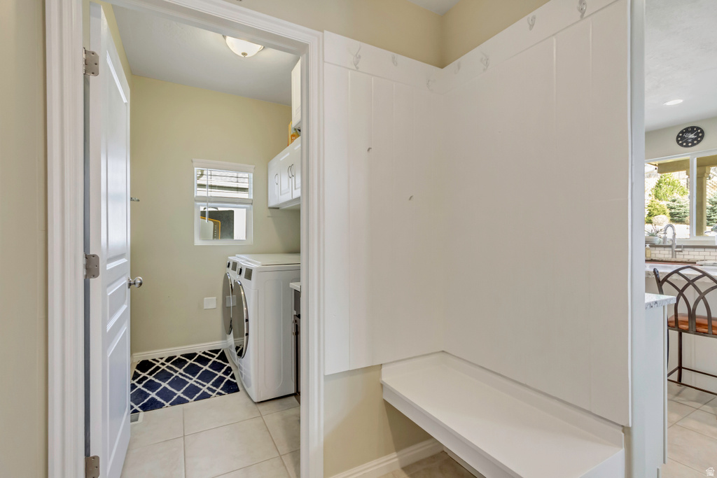 3232 N REDTAIL WAY Layton, UT 84040