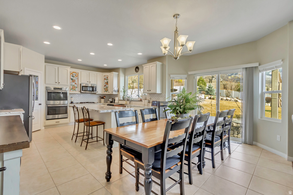 3232 N REDTAIL WAY Layton, UT 84040