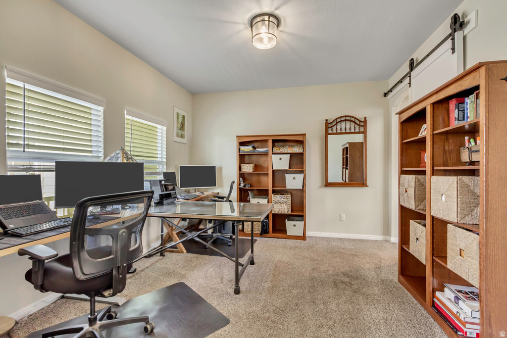 3232 N REDTAIL WAY Layton, UT 84040