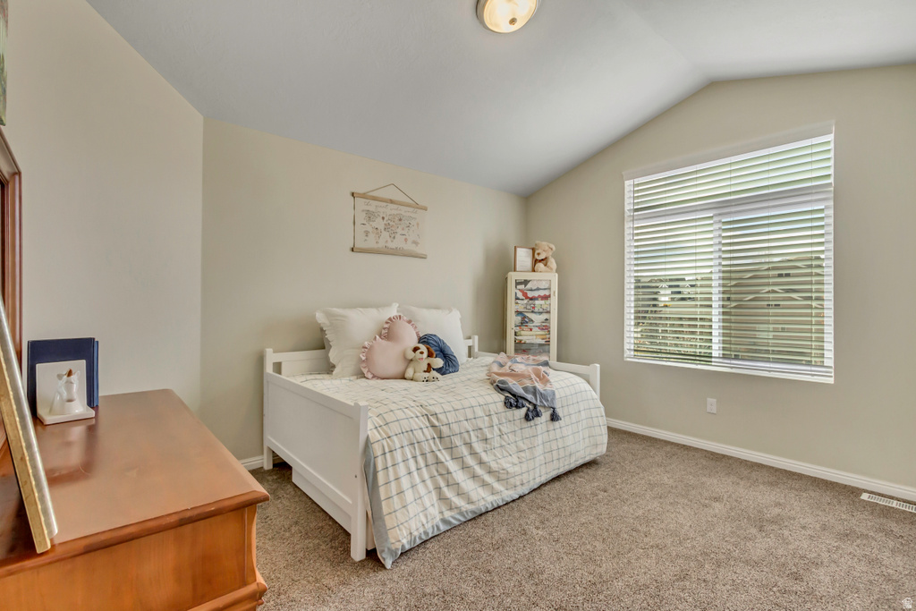 3232 N REDTAIL WAY Layton, UT 84040