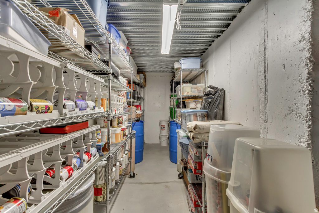 3232 N REDTAIL WAY Layton, UT 84040