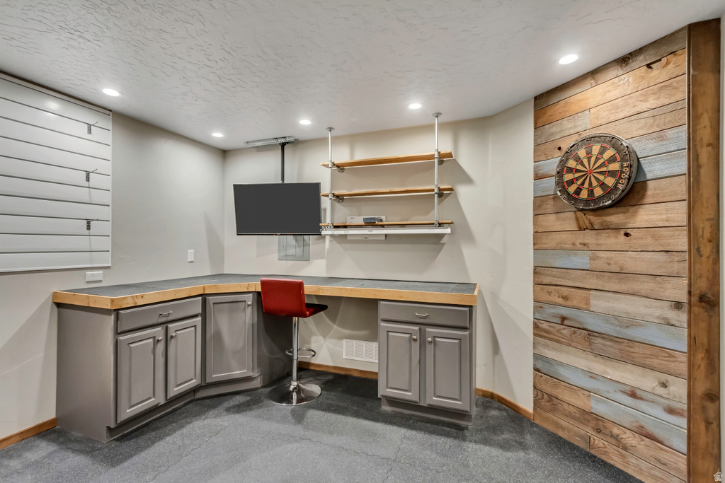 3232 N REDTAIL WAY Layton, UT 84040