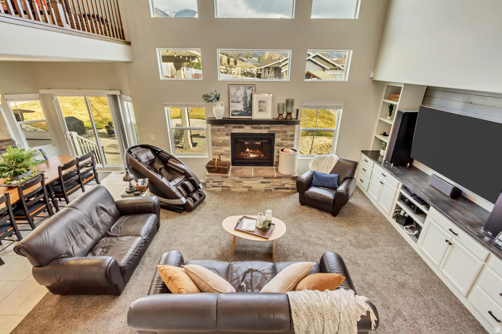 3232 N REDTAIL WAY Layton, UT 84040