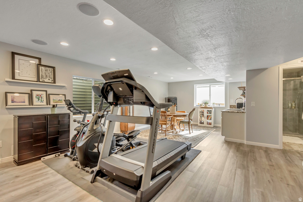 3232 N REDTAIL WAY Layton, UT 84040