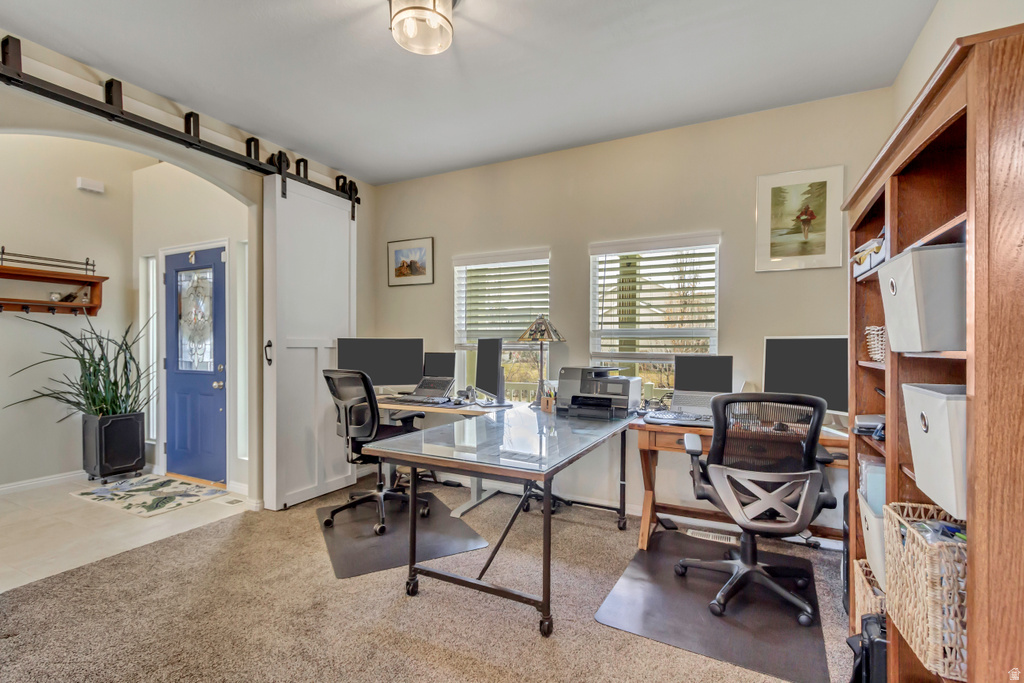 3232 N REDTAIL WAY Layton, UT 84040