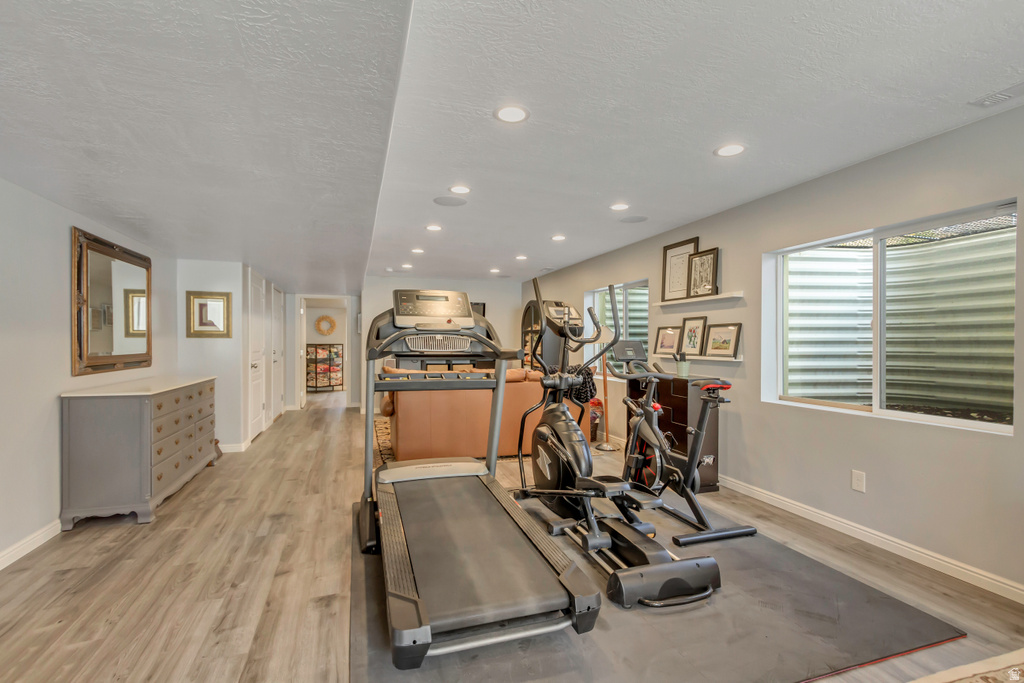 3232 N REDTAIL WAY Layton, UT 84040