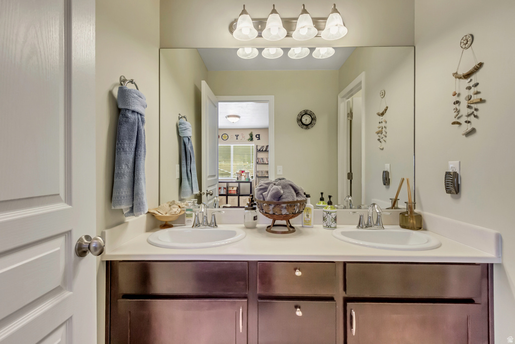 3232 N REDTAIL WAY Layton, UT 84040