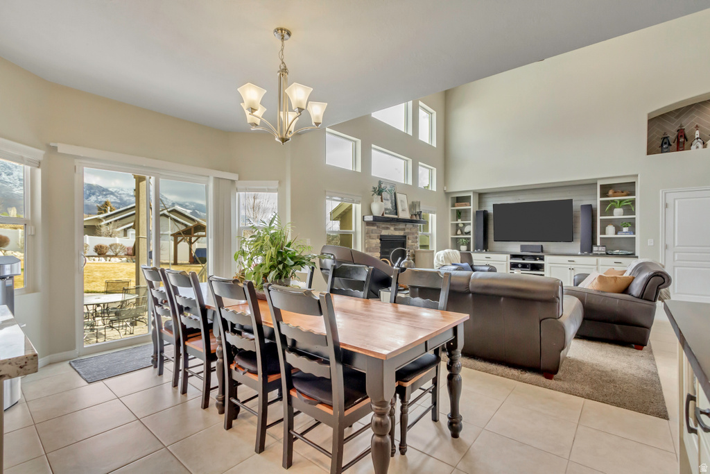 3232 N REDTAIL WAY Layton, UT 84040