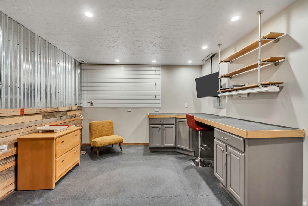 3232 N REDTAIL WAY Layton, UT 84040