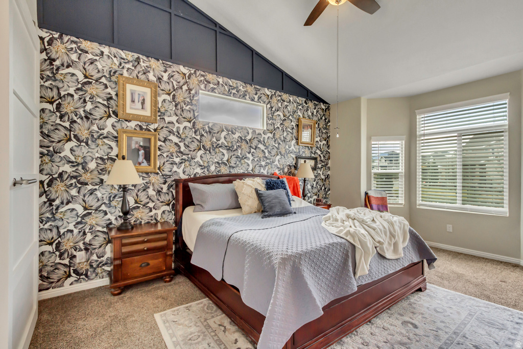 3232 N REDTAIL WAY Layton, UT 84040