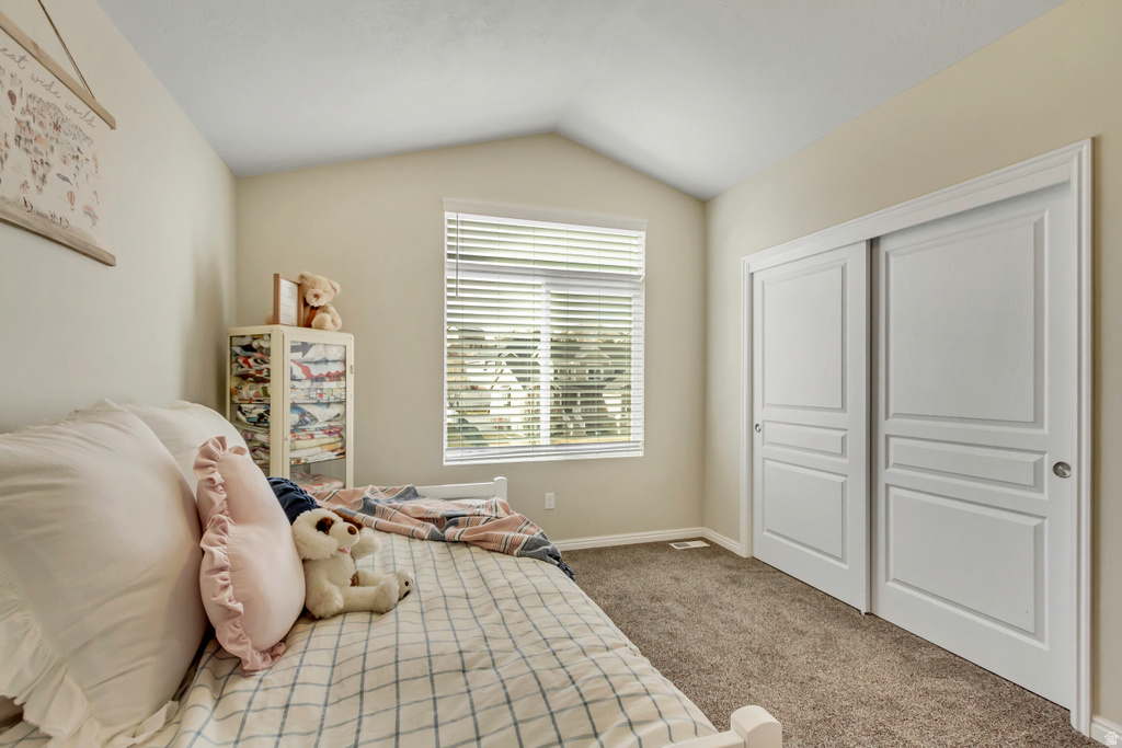 3232 N REDTAIL WAY Layton, UT 84040