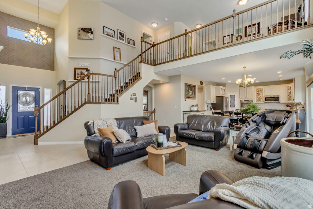 3232 N REDTAIL WAY Layton, UT 84040