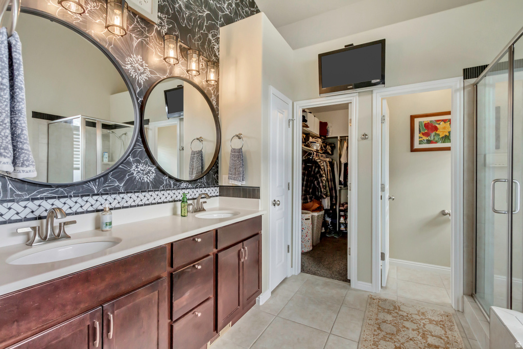 3232 N REDTAIL WAY Layton, UT 84040