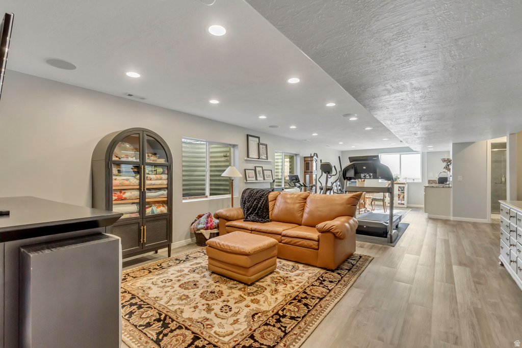 3232 N REDTAIL WAY Layton, UT 84040